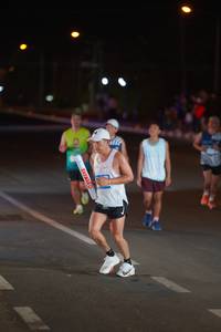 BIB: 
                            <button type="button" onclick="openModal(24243631)" class="btn btn-primary btn-sm float-right btn-popup" data-toggle="modal" data-target=".modal-high-quality">
                        <i class="fas fa-shopping-cart"></i> Add to Cart
                    </button>
                                            <button type="button" onclick="isThisMe(24243631, true)" class="btn btn-success btn-sm float-right btn-popup btn-isme hidden" data-toggle="tooltip" data-placement="bottom" title="นี่คือรูปของคุณใช่ไหม คลิกที่นี่เพื่อเอาเข้าอัลบั้ม">
                        <i class="fas fa-plus"></i> Add to album
                    </button>
                    <button type="button" onclick="isThisMe(24243631, false)" class="btn btn-warning btn-sm float-right btn-popup btn-isnotme hidden">
                        <i class="fas fa-ban"></i> Remove from album
                    </button>